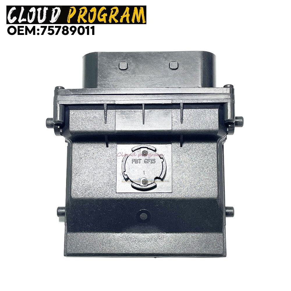 757890 Shock Suspension Computer Control ECU ESA FOR 14-2018 S1000R 1200RT n