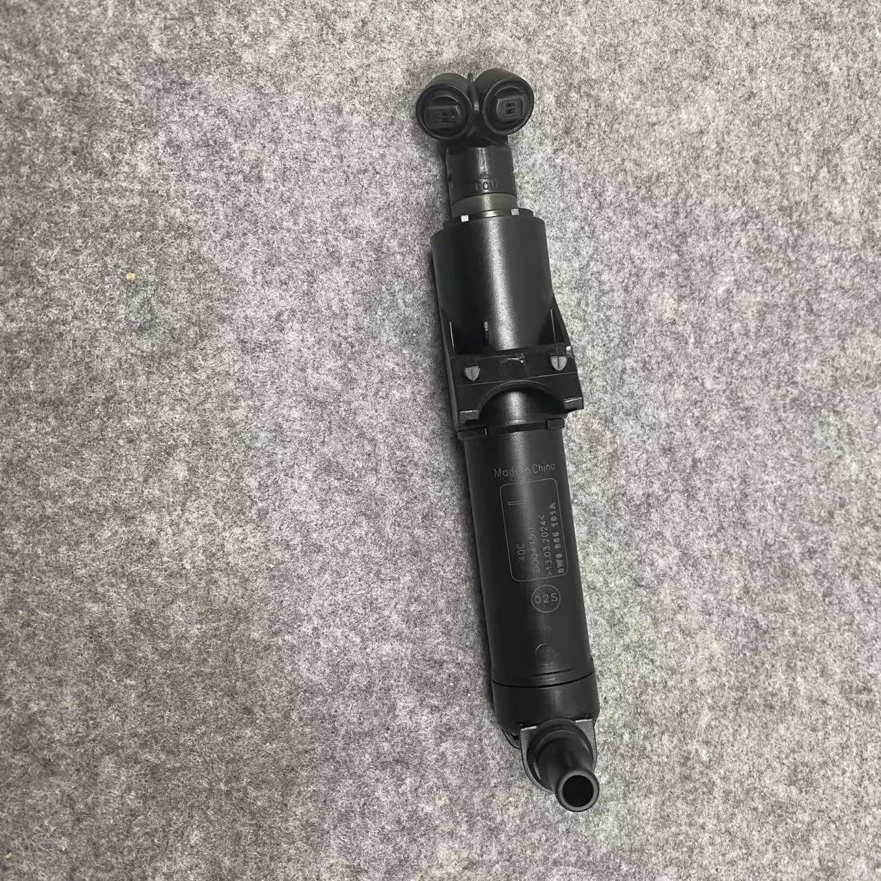 8W6955101A Headlight Washer Nozzle for Audi for A5 RS5 F5 35km Q