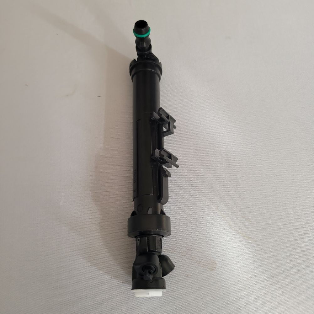 for Mercedes CLA250 14-16 Headlight Washing Machine Nozzle