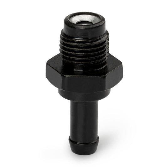PCV Valve for SCION TC 2006-2010 XB 2008-2015 for LEXUS HS250H 2010-2012 12204-28030