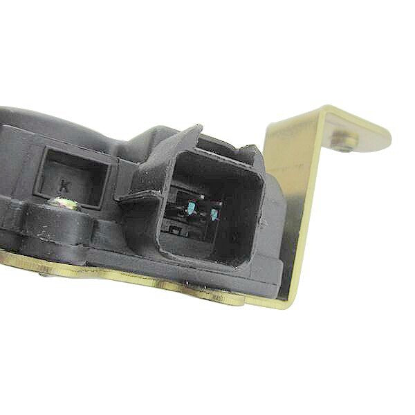 RR LH Door Latch fit for Mitsubishi MONTERO 3.5 LS SR 3.8 2000-2006 Q