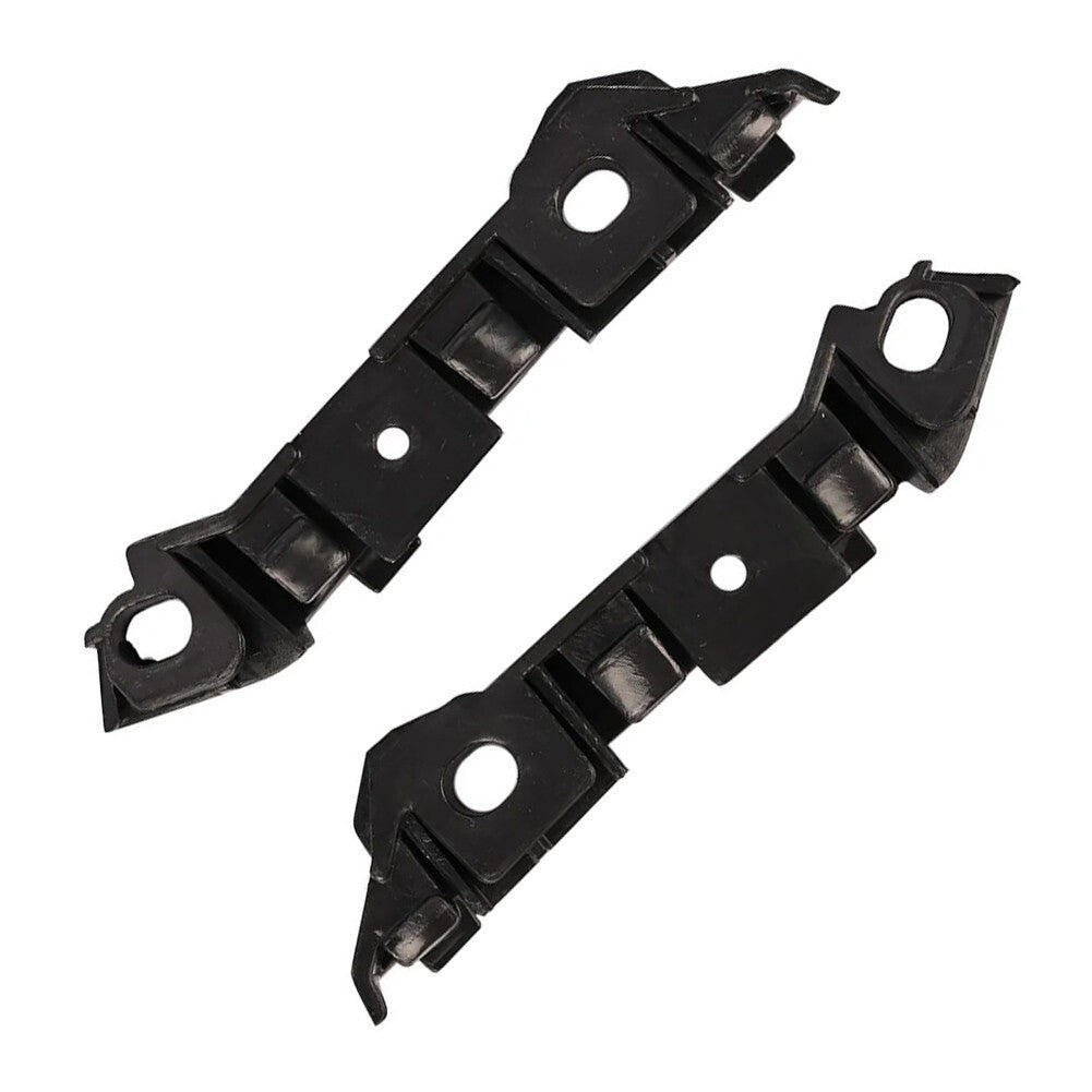 NEW Bumper-Side Cover Bracket Front Left & Right for MERCEDES W205 A2058850821 v