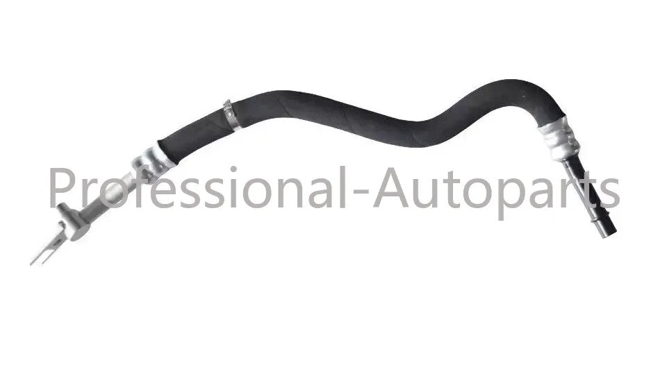 17227567207 Inlet Outlet Engine Oil Cooler Line&Seals for BMW E90 E91 Q