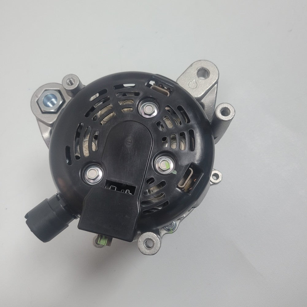 Alternator for Honda CR-V for Acura TLX 2015-2019 Q