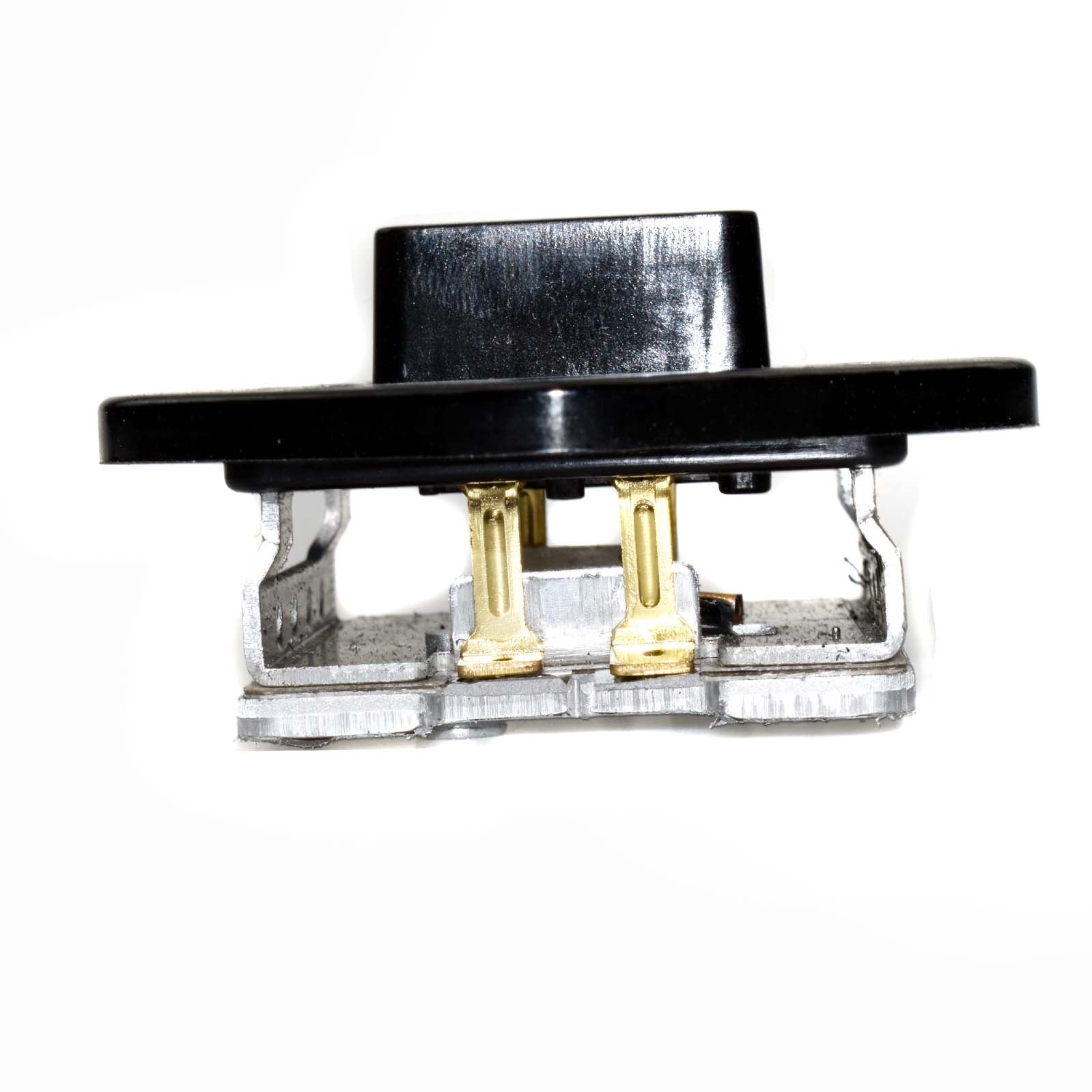 Suitable for Outlander Lancer hair dryer motor resistor Contro 11151711 MR568591- v
