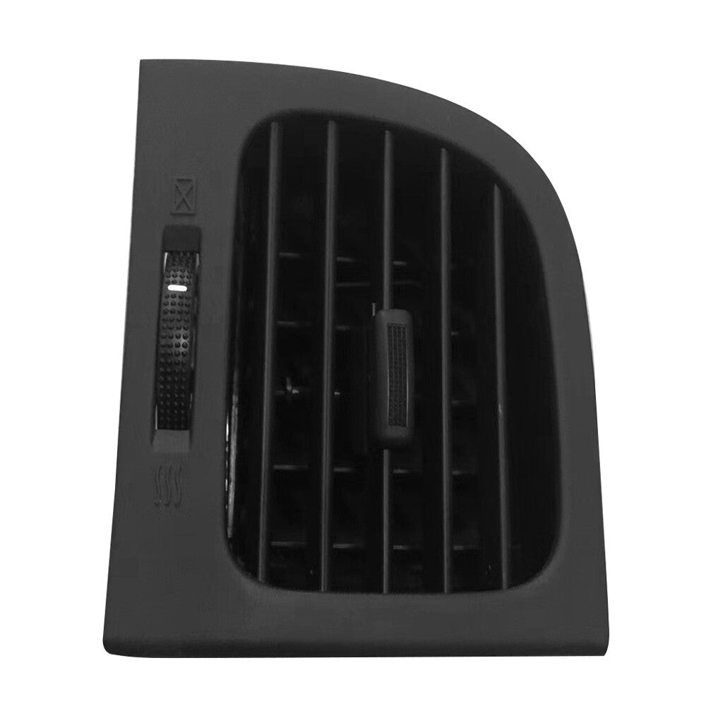 Dash AC Air Vent Outlet Right Side 97480-1E000 For Accent 2007-2010 Replacement Q