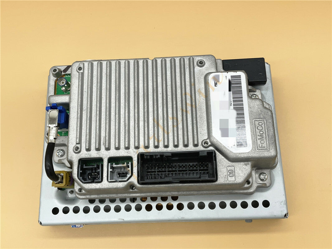 Factory Synchronization 2 & 3 Upgrade Kit 3 & 4 are suitable for SYNC 3 Apim Module Car Players. n