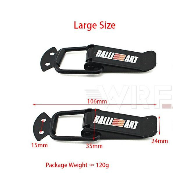 4 Pcs Car Tire Flap Stem Air Dust Cap Dust Neo Chrome Bomb for Honda - v
