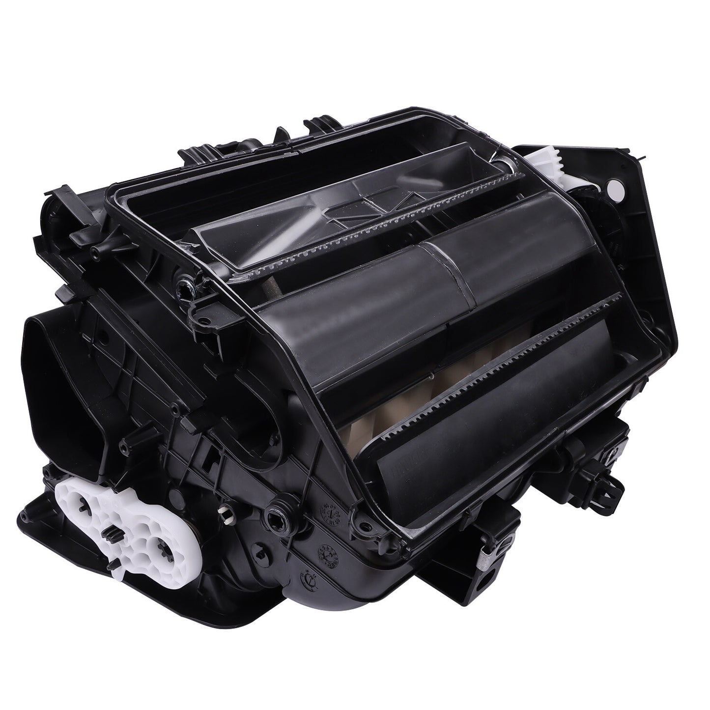 68004022AA Evaporator heater distribution box suitable for Jeep Freeman 3.7L 2007-2012