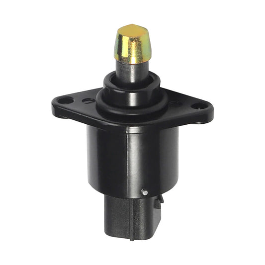 Idle Air Control Valve IAC MDQ100041 Fit for MG for MG MGF 1995-1999 for Rover 200 1995-1998 Q