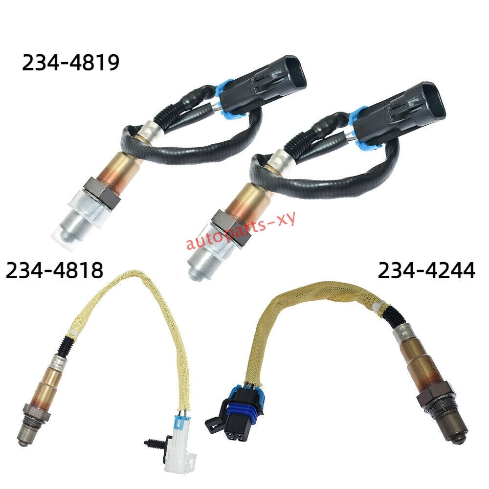 Transmission Charging Pump 3EB-13-22040 For Forklift FD20 Technetium0-11 17093 A