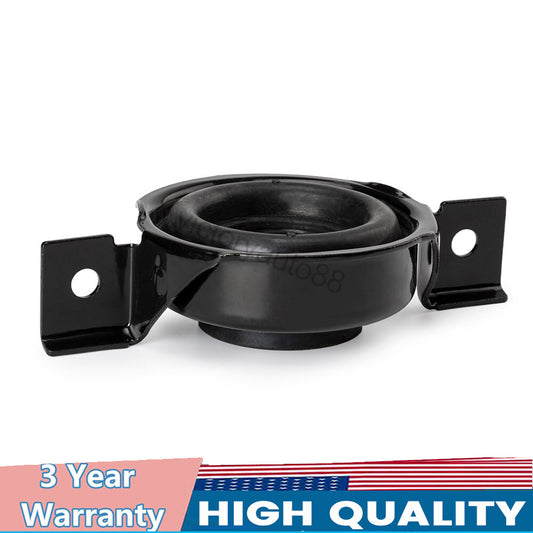 Center support bearing for rear drive shaft of 2010-2016 Grand Cherokee for Jeep .