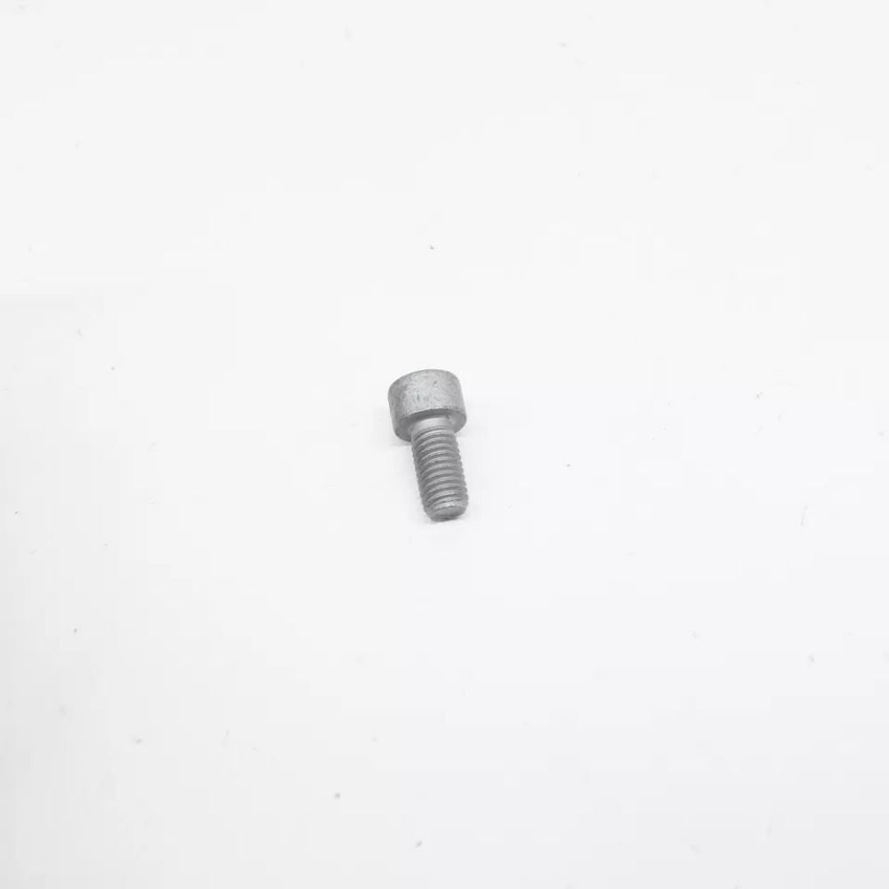 N90441103 for VW Part for Audi for A4 B8 Q