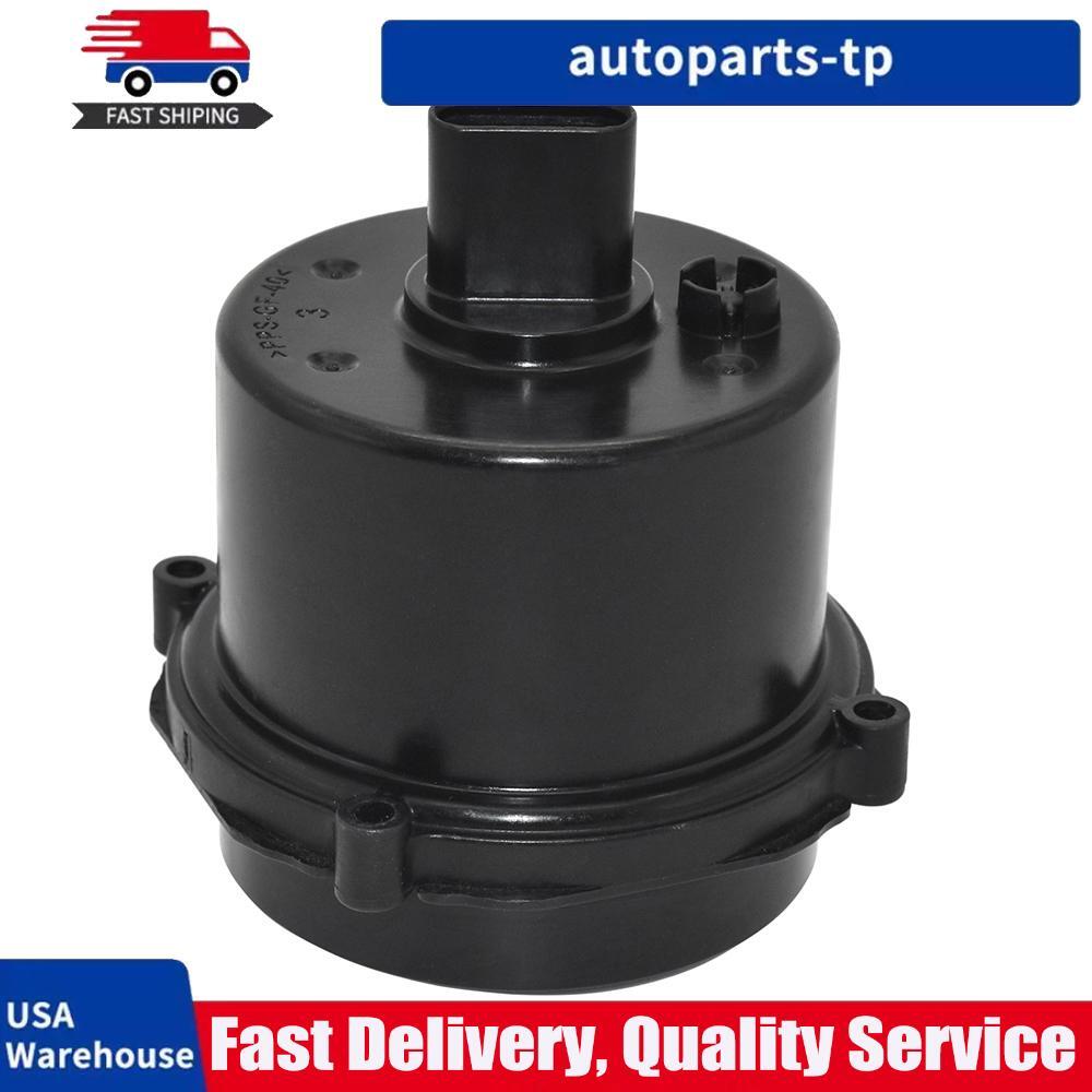 Suitable for GimCitron for Escalade for Yukon XL 1500 air suspension compressor pump 22941806 11165