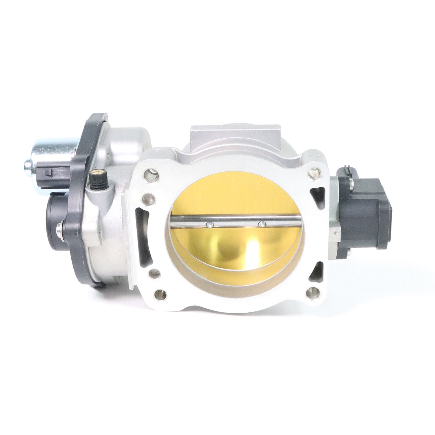 Throttle Body For 2005-2014 for Ford Expedition for Lincoln for Navigator 5.4L 8L3Z-9E926-A