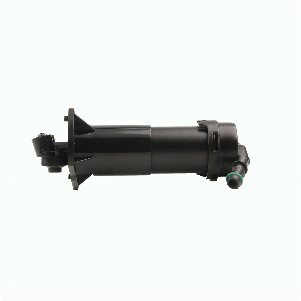 Left Headlight Cleaning Washing Nozzle for AUDI Q7 2007-2015 4L0955101 Q