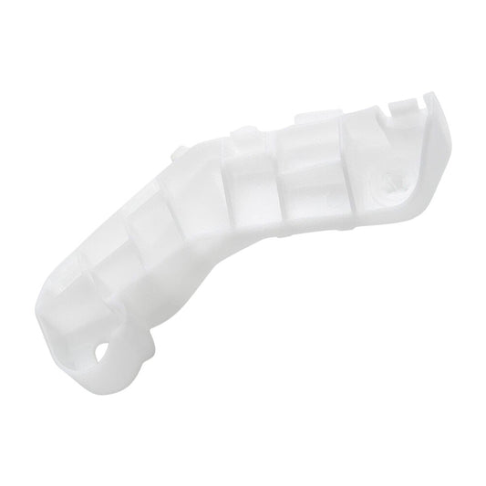 New Front Left Bumper Bracket Retainer for 2007-14 for Mitsubishi for Pajero V93 V97 V98