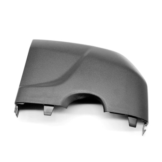 4-piece brand new TPMS tire pressure sensor for Peugeot 308 and for Citro?n C4 (433MHz, 9683420380).