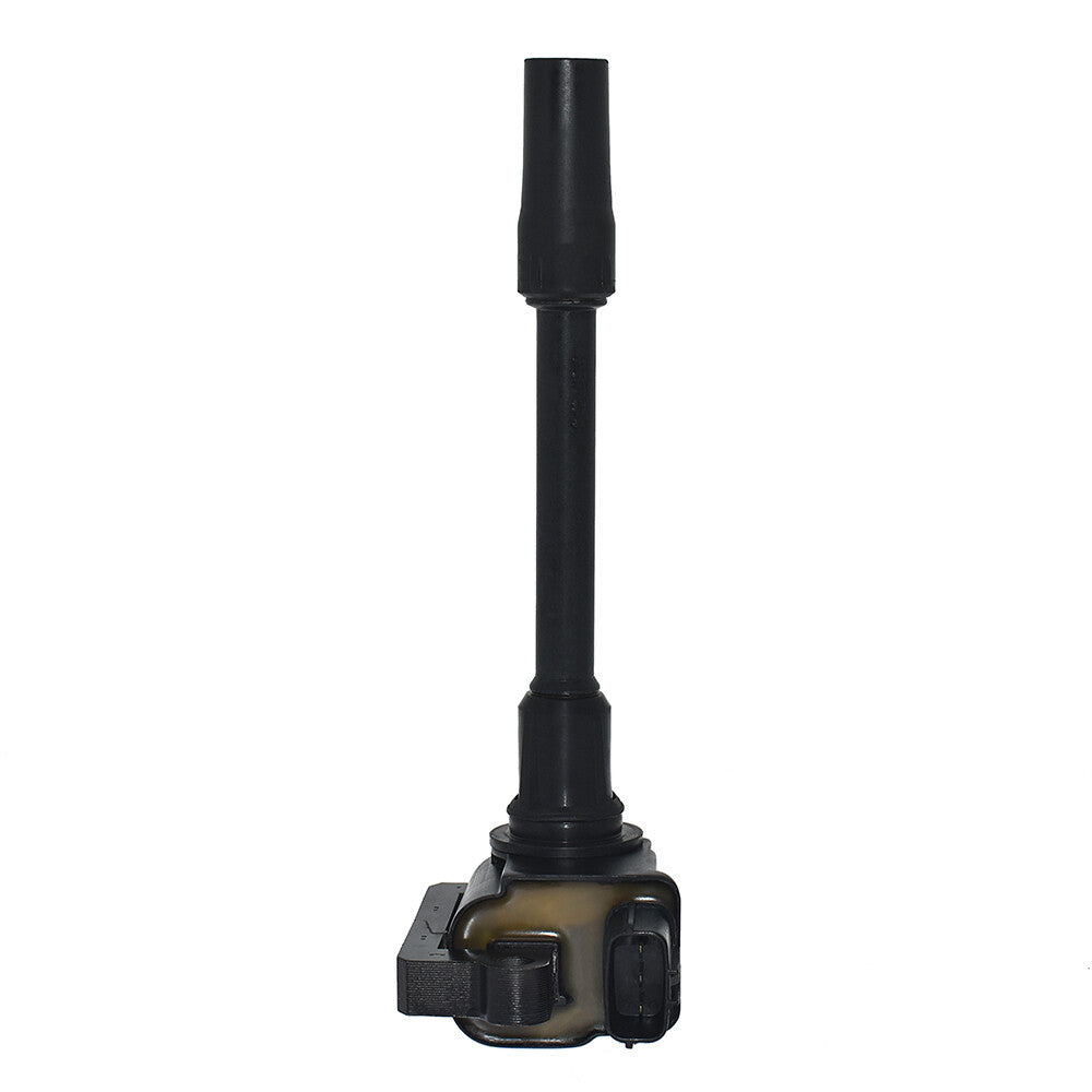 1  84631-ED40A 84631-ED400 tailgate lock suitable for Tiida C11 Sedan 2007-2014 11111