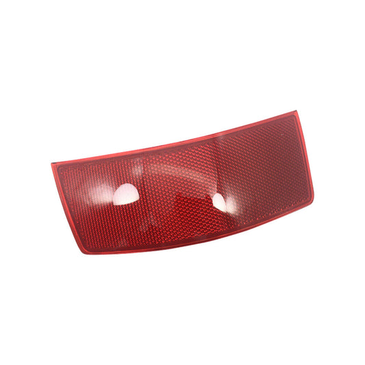 Left Side Rear Bumper Reflector for Mercedes for Benz GLK350 2010-2015 204-820-01-74 Q