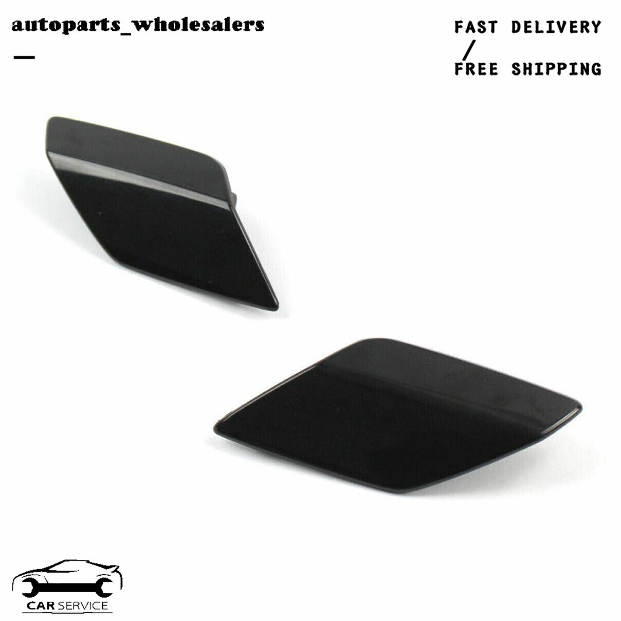 Tier 1 Rich Online 6 MK6 GTI 2009-13 Q