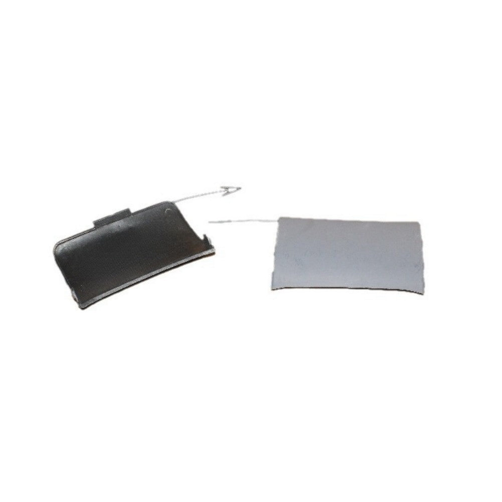 Replacement part for the back L of the protective cover # 8S795E084DAXWAA Q