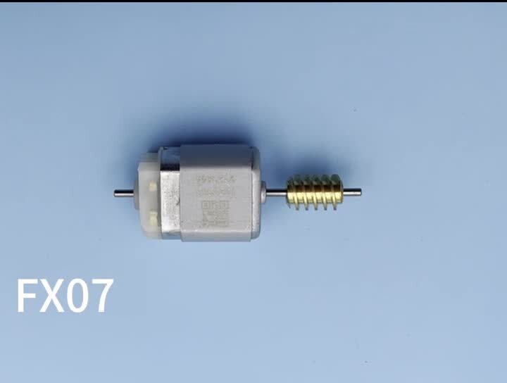 Steering Column Lock motor for 2009-2015 for Mercedes E200 E250 E300 E350 E400 E450