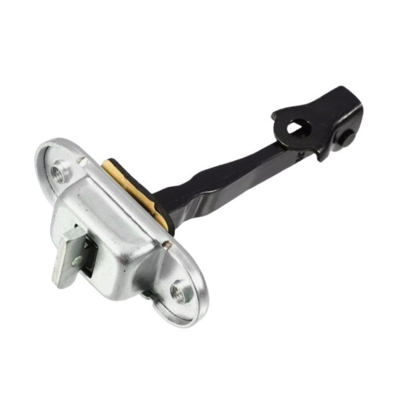 New 6554HA Main Power Window Switch for Citroen C4 Mk1 2004-2015 H