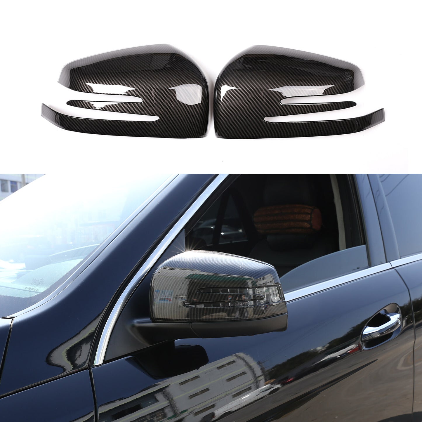 360 Rotating Phone Holder for Toyota Tacoma 2016-2020 Dashboard
