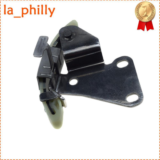 for Honda for CR-V for Accord for Civic for Acura 13450-RAA-A02 Engine Timing Chain Tensioner Q