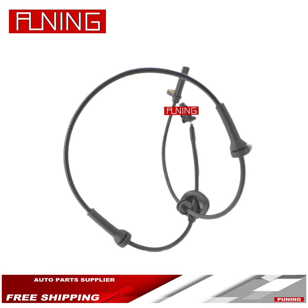 2-piece front Lemfirder suspension stabilizer/Sway pole end link kit for F20 F30 G