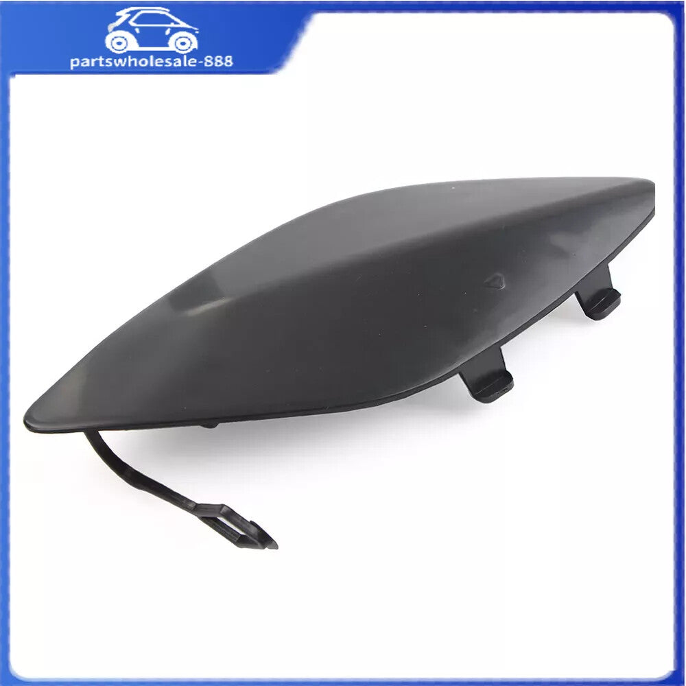 1178850622 Front bumper tow hook eye cover suitable for Mercedes-Benz CLA Class W117 C117