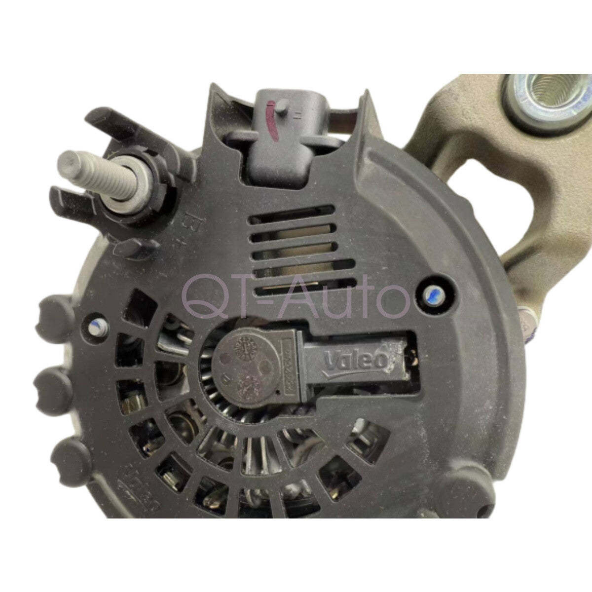 Equipment Manufacturer ( ) Alternator 26339092 for 2021-2023 for Buick 2.0T Envision