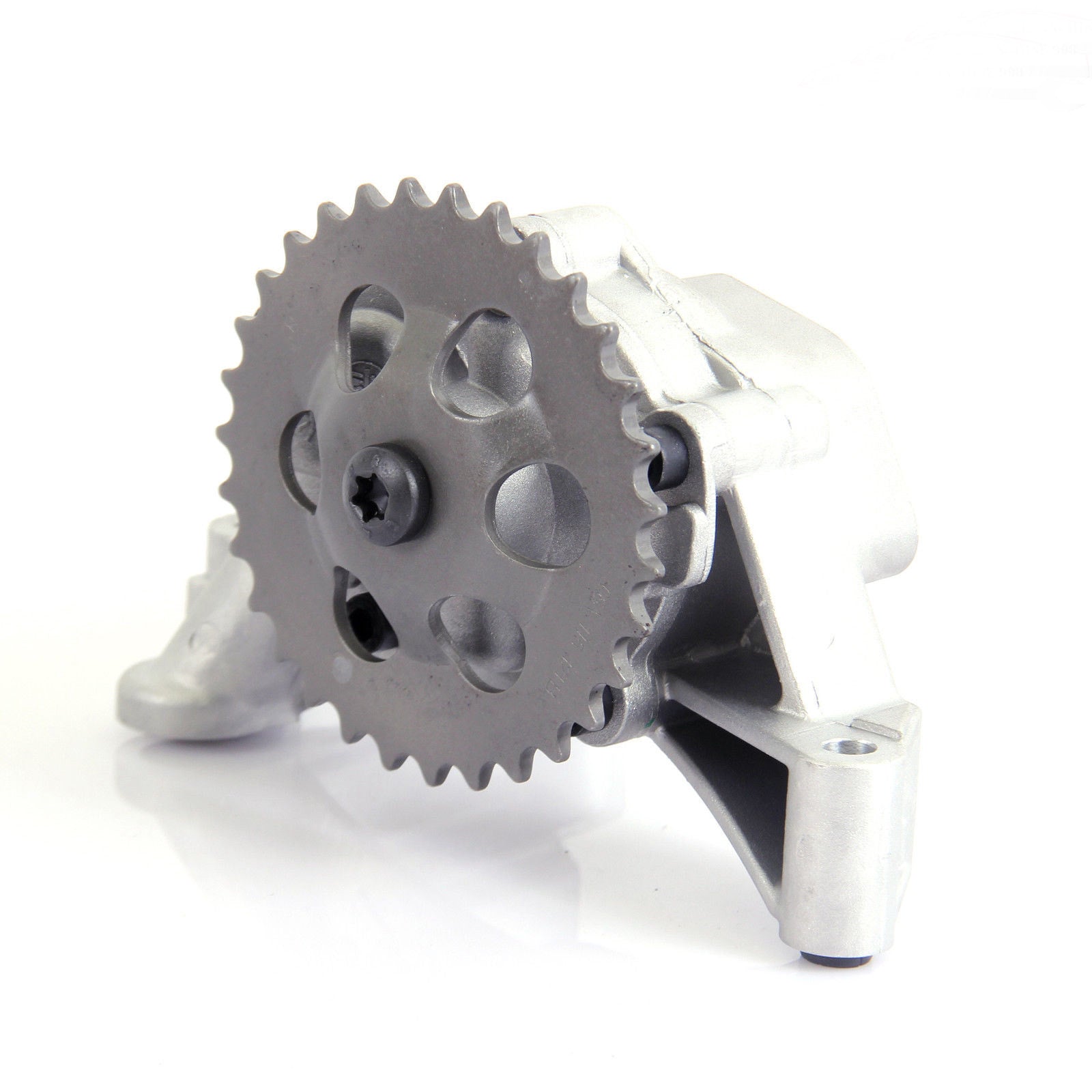 1.8T 1.9TDI Engine Oil Pump for VW for Golf for Jetta for Bora Beetle for Passat 06A115105B Q