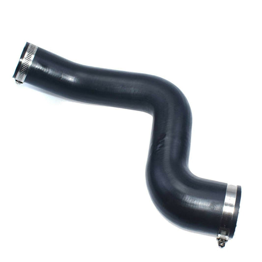 PNH500361 Upper Intercooler Turbo Hose for Land Rover for Range Rover Sport 2007-13- n