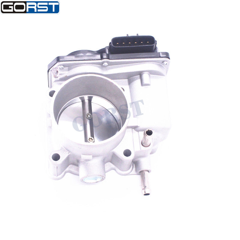 Throttle Sensor Position Body For Pajero Montero 5010-16N40 MN143348 v