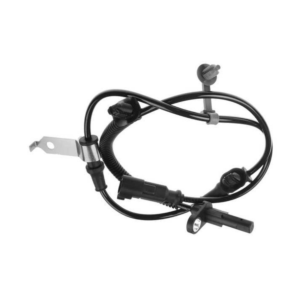 ABS Wheel Speed Sensor  for ford  for Mustang 2015-2019