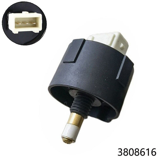 3808616 Water Sensor for Volvo For Penta D3 D4 D6 Sterndrives 874572