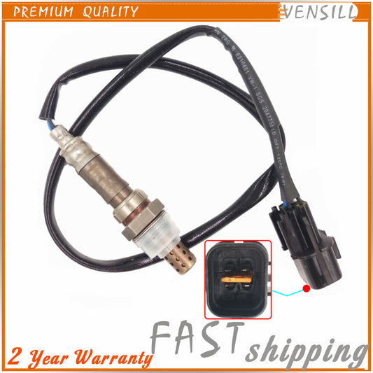 Rear Oxygen Sensor 234000-3763 for MITSUBISHI 3000 GT GTO Coupe 3.0L L200 89-10