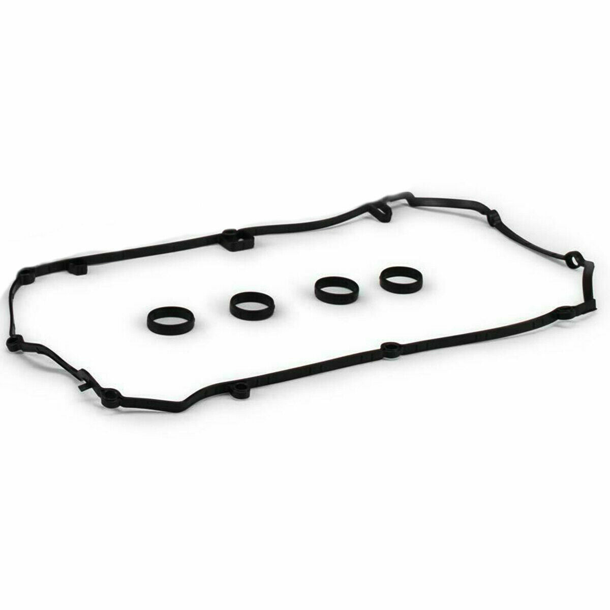 Valve Cover Gasket Set for BMW 120i 316i for Mini Cooper R55 R56 Clubman Countryman