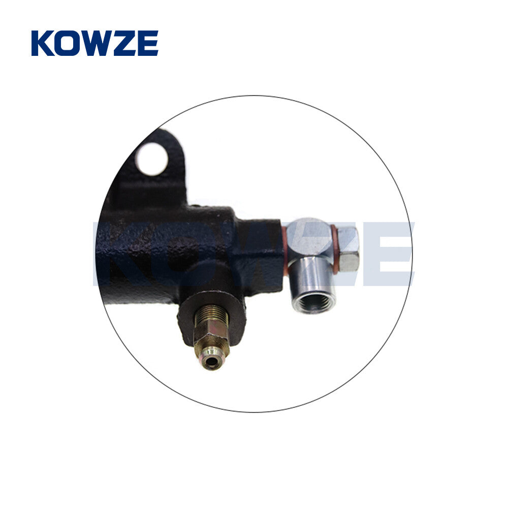 Clutch Release Cylinder for Mitsubishi L300 L400 P04 P05 P14 P15 P25 P45 PA5 PB4 Q