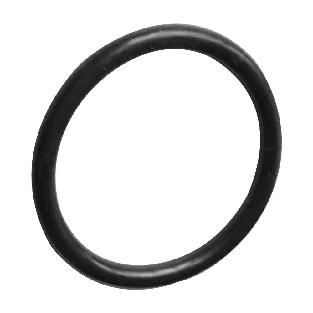 Engine Oil Pump Pickup Tube Gasket for Grand Cherokee for Charger Durango for Ram 1500 Q