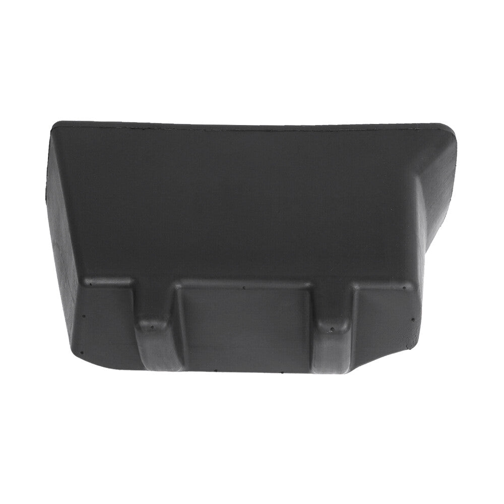 Fits for Dodge for Ram 1500 2500 3500 2009-18 Cup Holder Door Panel Insert Right Q