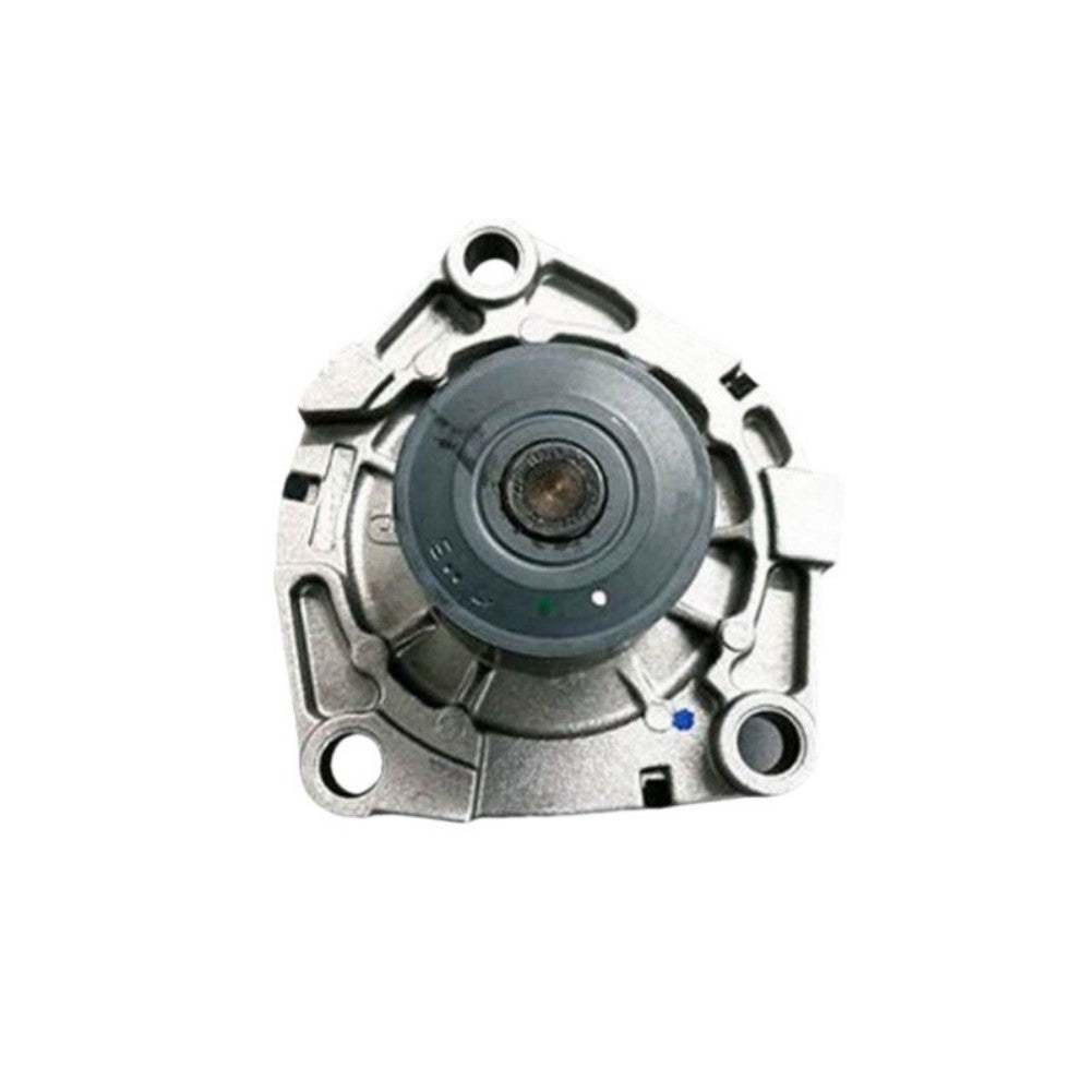 Engine Cooling Water Pump for Alfa Romeo Cherokee KL K4 19-22