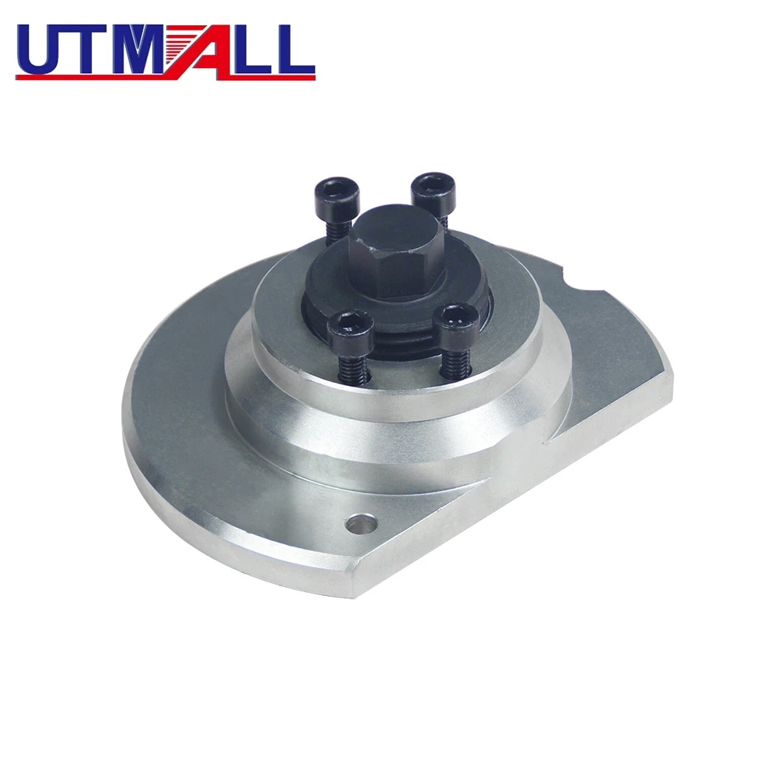 Diesel JLR high-pressure oil pump removal tool suitable for Chery for Jaguar AJ-303-1627
