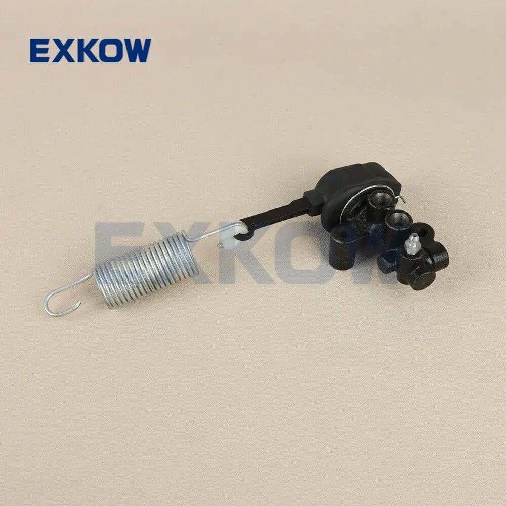 Brake Load Sensing Valve for Mitsubishi L200 Triton IV KA KB 2006-2015 4655A011 Q
