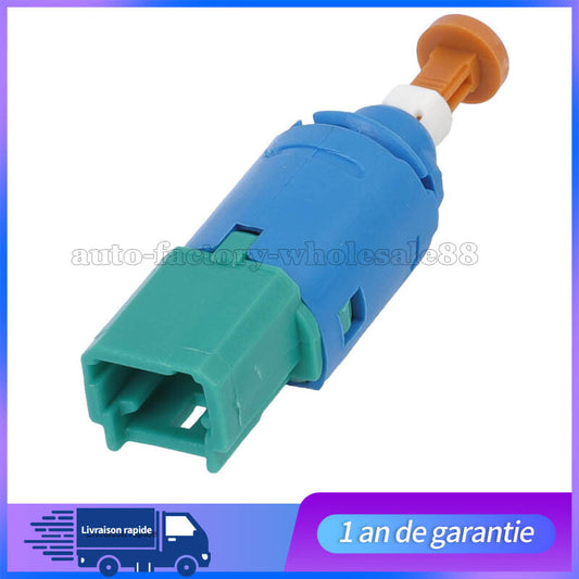 CAPTEUR DE PEDALE D'EMBRAYAGE POUR MEGANE III 253250007R NEUF n