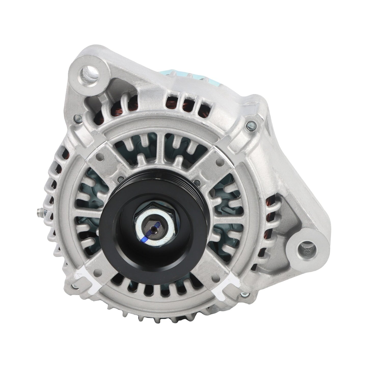 100 Amp 13715 Alternator for Lexus GS400 GS430 LS400 SC400 1998-2000 13715