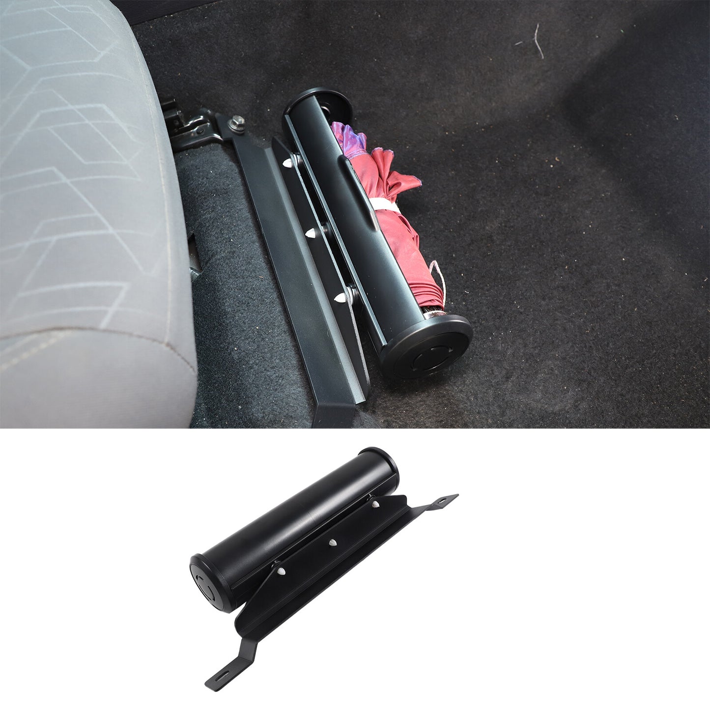 Steering Wheel Switch Button Cover Trim for Land Rover Discovery Sport 2015 - 2019- v