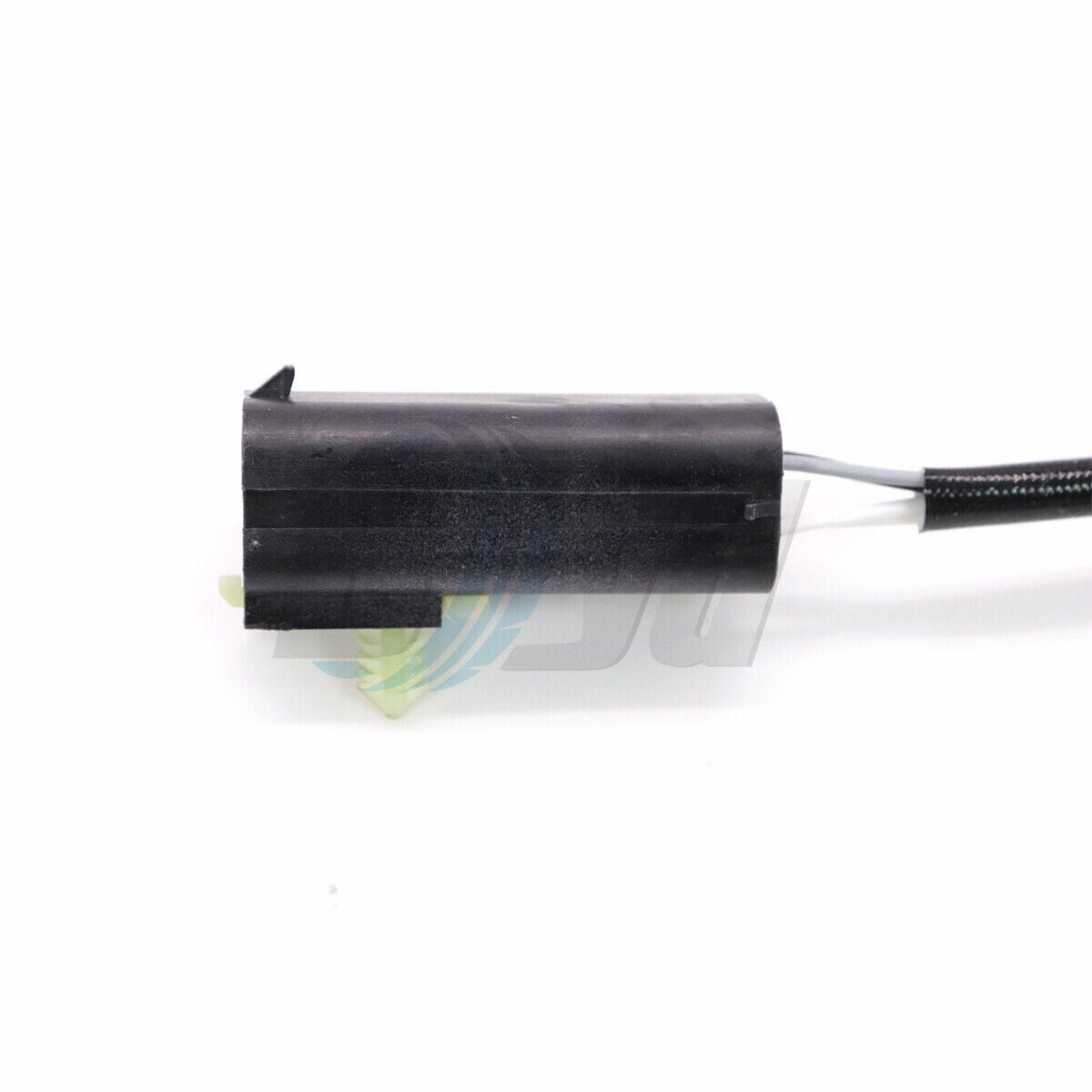 New oxygen sensor upstream 234-4003 suitable for Jeep Grand Cherokee, for Chrysler , and for Dodge . v